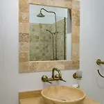 Summer بيت ضيافة فاما فيكي
