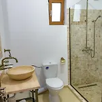 Summer 3* فاما فيكي
