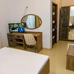 Summer بيت ضيافة 3*