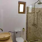 Summer بيت ضيافة 3*