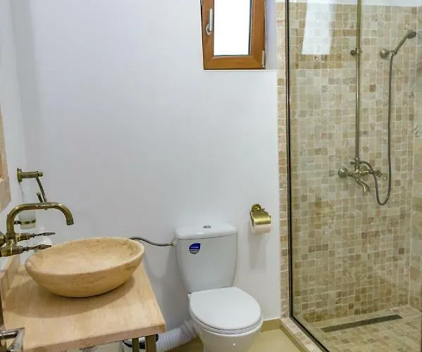 Summer 3* ヴァマ・ヴェケ