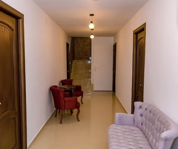 Summer 3* ヴァマ・ヴェケ