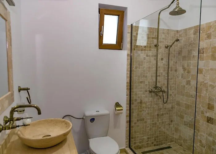 Summer ゲストハウス 3*