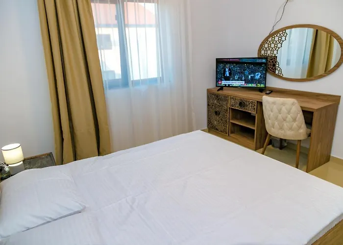 Summer 3* ヴァマ・ヴェケ