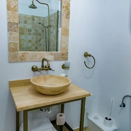 Summer 3* Vama Veche